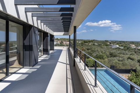 Villa i Sa Cabaneta, Mallorca, Sa Cabaneta - € 3.950.000 | Ref: 6192 - foto 4