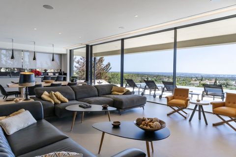 Villa i Sa Cabaneta, Mallorca, Sa Cabaneta - € 3.950.000 | Ref: 6192 - foto 6