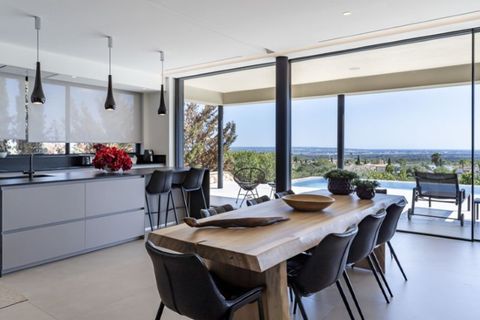 Villa i Sa Cabaneta, Mallorca, Sa Cabaneta - € 3.950.000 | Ref: 6192 - foto 7