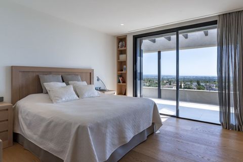 Villa i Sa Cabaneta, Mallorca, Sa Cabaneta - € 3.950.000 | Ref: 6192 - foto 8