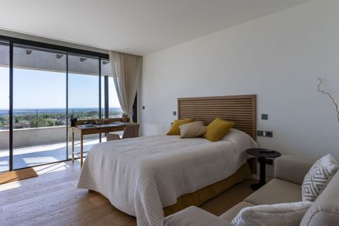 Villa i Sa Cabaneta, Mallorca, Sa Cabaneta - € 3.950.000 | Ref: 6192 - foto 10