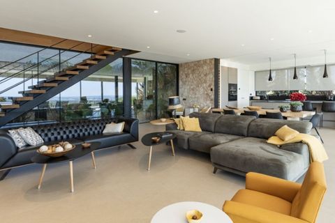 Villa i Sa Cabaneta, Mallorca, Sa Cabaneta - € 3.950.000 | Ref: 6192 - foto 12