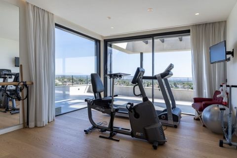 Villa i Sa Cabaneta, Mallorca, Sa Cabaneta - € 3.950.000 | Ref: 6192 - foto 14