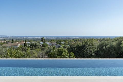 Villa i Sa Cabaneta, Mallorca, Sa Cabaneta - € 3.950.000 | Ref: 6192 - foto 16