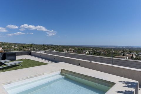 Villa i Sa Cabaneta, Mallorca, Sa Cabaneta - € 3.950.000 | Ref: 6192 - foto 17