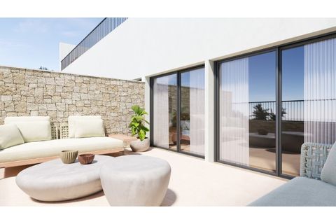 Villa a Sa Cabaneta, Mallorca, Sa Cabaneta - € 1.300.000 | Ref: 6155 - foto 2