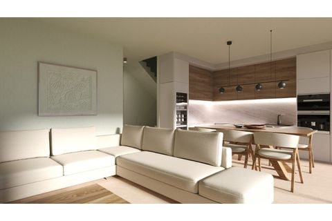 Villa a Sa Cabaneta, Mallorca, Sa Cabaneta - € 1.300.000 | Ref: 6155 - foto 3
