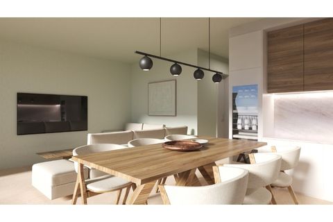 Villa a Sa Cabaneta, Mallorca, Sa Cabaneta - € 1.300.000 | Ref: 6155 - foto 4