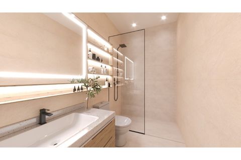 Villa a Sa Cabaneta, Mallorca, Sa Cabaneta - € 1.300.000 | Ref: 6155 - foto 6