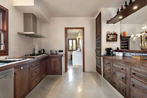 Landejendom i Campos, Mallorca, Campos - € 2.250.000 | Ref: 6154 - foto 7