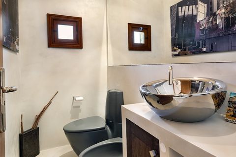 Landejendom i Campos, Mallorca, Campos - € 2.250.000 | Ref: 6154 - foto 11