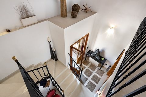 Landejendom i Campos, Mallorca, Campos - € 2.250.000 | Ref: 6154 - foto 18