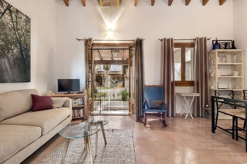 Landejendom i Campos, Mallorca, Campos - € 2.250.000 | Ref: 6154 - foto 21
