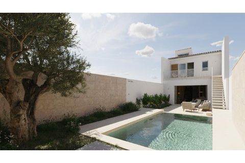 Terra a Campos, Mallorca, Campos - € 340.000 | Ref: 6153 - foto 2