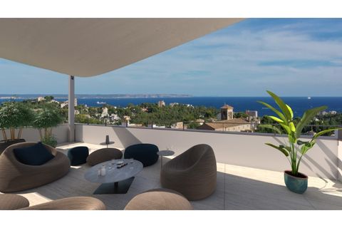 Villa a Genova, Mallorca, Genova - € 3.250.000 | Ref: 6109 - foto 2