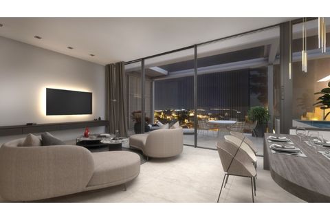 Villa a Genova, Mallorca, Genova - € 3.250.000 | Ref: 6109 - foto 3