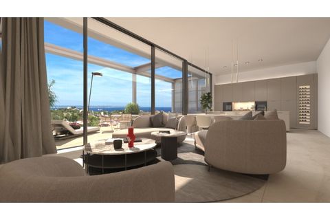 Villa a Genova, Mallorca, Genova - € 3.250.000 | Ref: 6109 - foto 5