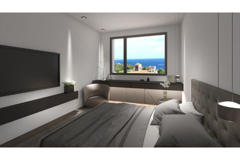 Villa a Genova, Mallorca, Genova - € 3.250.000 | Ref: 6109 - foto 6