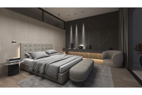 Villa a Genova, Mallorca, Genova - € 3.250.000 | Ref: 6109 - foto 7