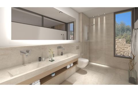 Villa a Genova, Mallorca, Genova - € 3.250.000 | Ref: 6109 - foto 8