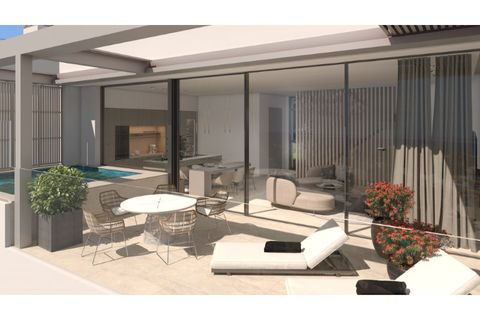Villa a Genova, Mallorca, Genova - € 3.250.000 | Ref: 6109 - foto 9