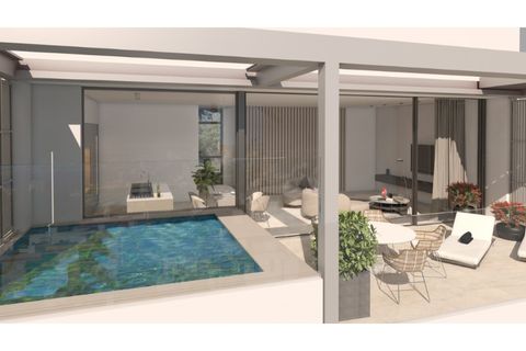 Villa a Genova, Mallorca, Genova - € 3.250.000 | Ref: 6109 - foto 10