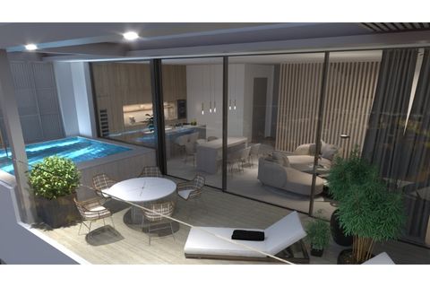 Villa a Genova, Mallorca, Genova - € 3.250.000 | Ref: 6109 - foto 11