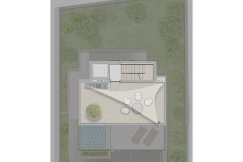 Villa a Genova, Mallorca, Genova - € 3.250.000 | Ref: 6109 - foto 15