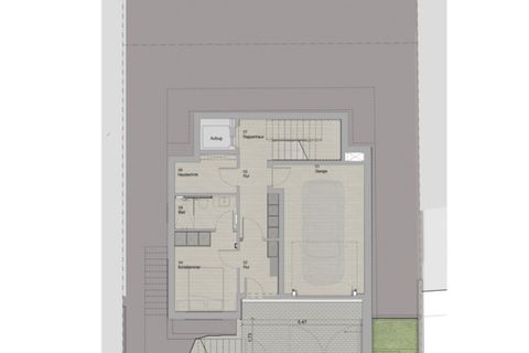 Villa a Genova, Mallorca, Genova - € 3.250.000 | Ref: 6109 - foto 16