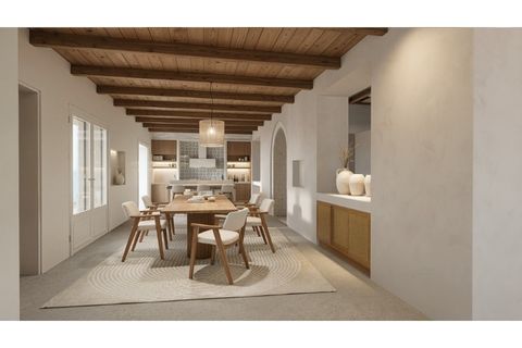 Landejendom i Llucmajor, Mallorca, Llucmajor - € 8.400.000 | Ref: 7147 - foto 3