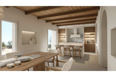 Landejendom i Llucmajor, Mallorca, Llucmajor - € 8.400.000 | Ref: 7147 - foto 5
