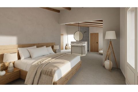 Landejendom i Llucmajor, Mallorca, Llucmajor - € 8.400.000 | Ref: 7147 - foto 7
