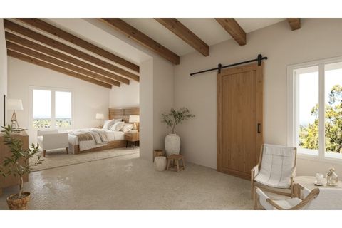 Landejendom i Llucmajor, Mallorca, Llucmajor - € 8.400.000 | Ref: 7147 - foto 8