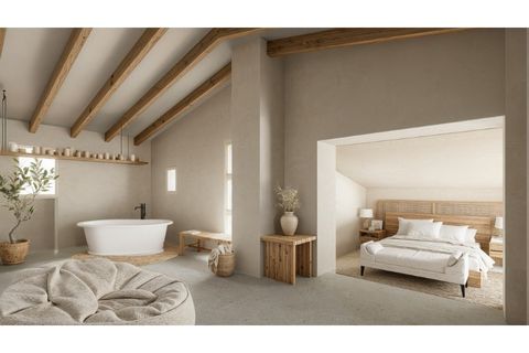 Landejendom i Llucmajor, Mallorca, Llucmajor - € 8.400.000 | Ref: 7147 - foto 9