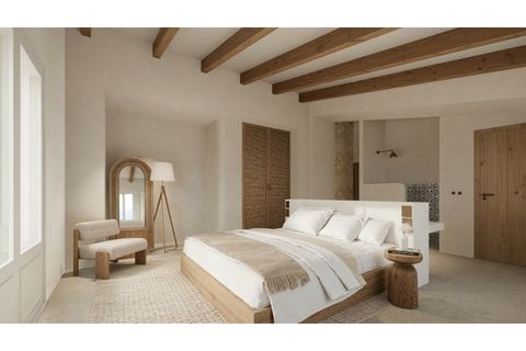 Landejendom i Llucmajor, Mallorca, Llucmajor - € 8.400.000 | Ref: 7147 - foto 10
