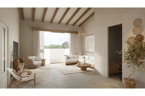 Landejendom i Llucmajor, Mallorca, Llucmajor - € 8.400.000 | Ref: 7147 - foto 11