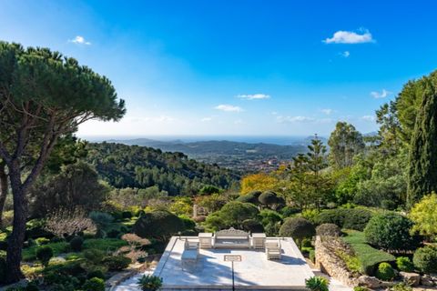 Landejendom i Calvia, Mallorca, Calvia - € 6.800.000 | Ref: 6101 - foto 2