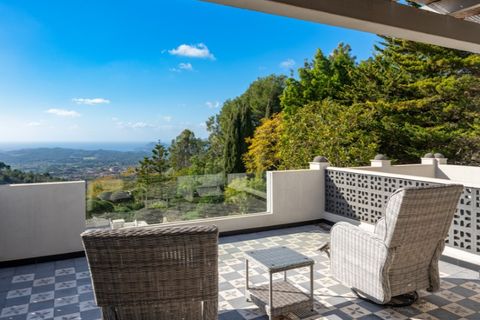 Landejendom i Calvia, Mallorca, Calvia - € 6.800.000 | Ref: 6101 - foto 3