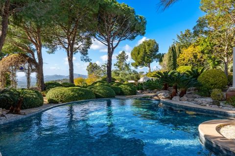 Landejendom i Calvia, Mallorca, Calvia - € 6.800.000 | Ref: 6101 - foto 4