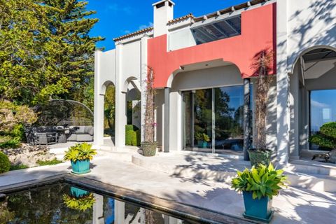 Landejendom i Calvia, Mallorca, Calvia - € 6.800.000 | Ref: 6101 - foto 5
