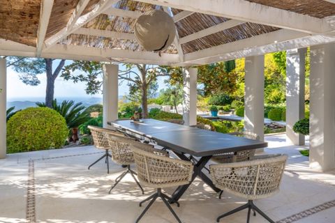 Landejendom i Calvia, Mallorca, Calvia - € 6.800.000 | Ref: 6101 - foto 6