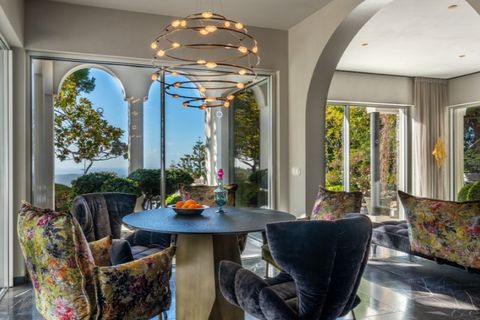 Landejendom i Calvia, Mallorca, Calvia - € 6.800.000 | Ref: 6101 - foto 7