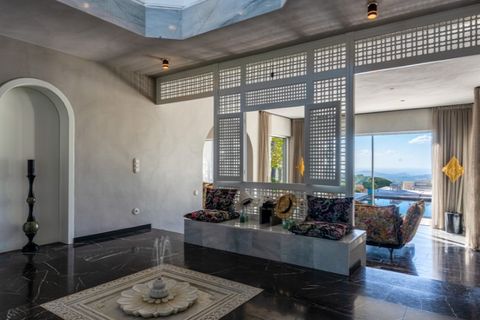 Landejendom i Calvia, Mallorca, Calvia - € 6.800.000 | Ref: 6101 - foto 8