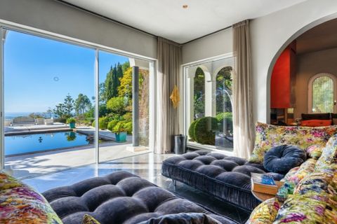 Landejendom i Calvia, Mallorca, Calvia - € 6.800.000 | Ref: 6101 - foto 9