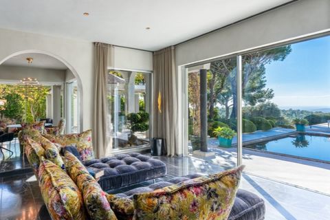 Landejendom i Calvia, Mallorca, Calvia - € 6.800.000 | Ref: 6101 - foto 10