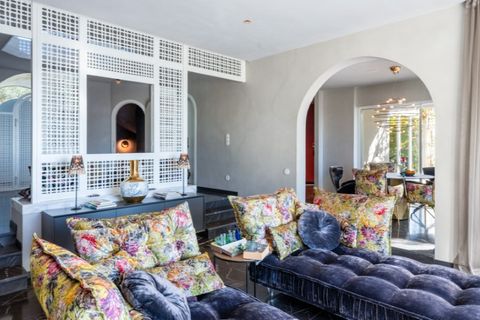 Landejendom i Calvia, Mallorca, Calvia - € 6.800.000 | Ref: 6101 - foto 11
