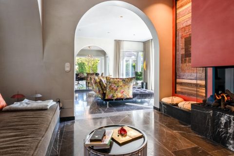 Landejendom i Calvia, Mallorca, Calvia - € 6.800.000 | Ref: 6101 - foto 12