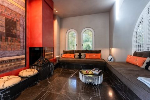 Landejendom i Calvia, Mallorca, Calvia - € 6.800.000 | Ref: 6101 - foto 13