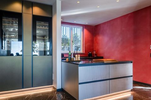 Landejendom i Calvia, Mallorca, Calvia - € 6.800.000 | Ref: 6101 - foto 14