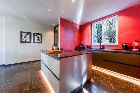 Landejendom i Calvia, Mallorca, Calvia - € 6.800.000 | Ref: 6101 - foto 15